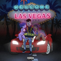 SKURT! (PROD. IamTash)