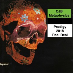 Prodigy Just Step Prelude