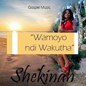 Wamoyo_Wakutha