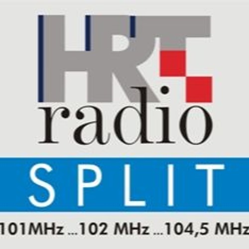 Stream episode ARHIVA PRG SPLIT.MP3 by Marija Boban podcast | Listen online  for free on SoundCloud