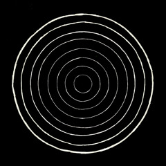 Premiere: Squane - Quandary [District Sound]