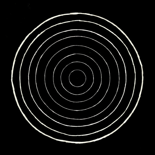 Premiere: Squane - Quandary [District Sound]