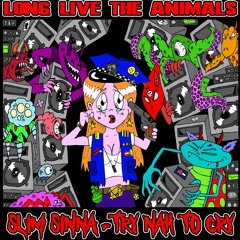 Suupa Junglez Musicalz
