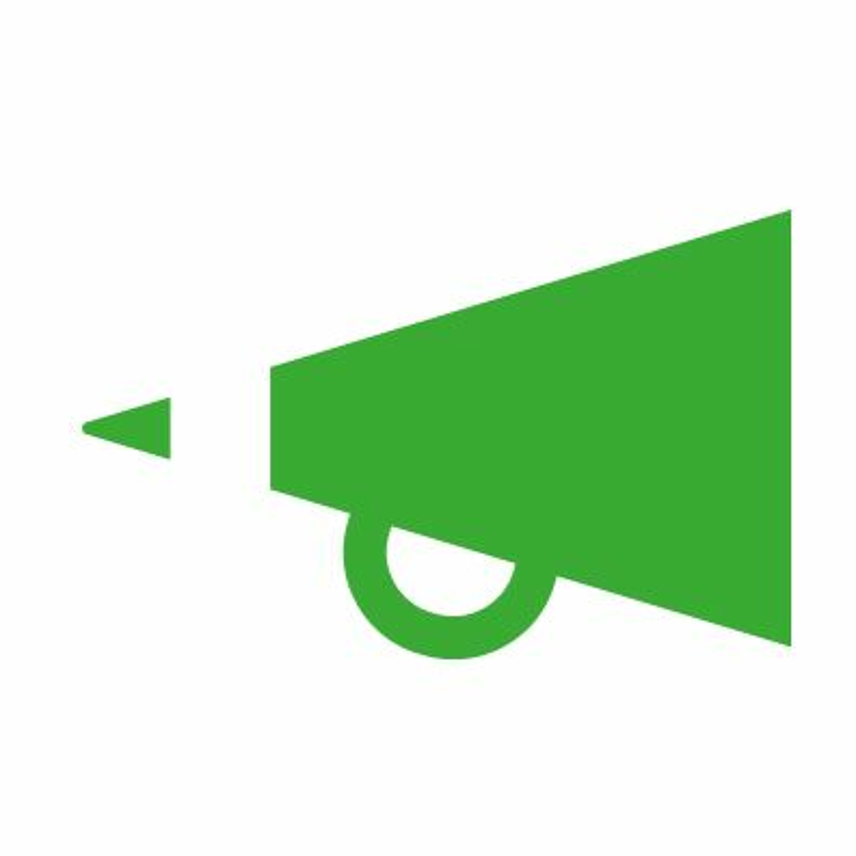 Laura Mitchison chats to Spread The Word about oral history Laura Mitchison chats to Spread The Word about oral history