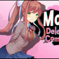 【Anthémios】Your Reality (to Monika ver.) 【DDLC cover】