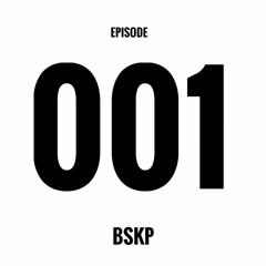 B-Side K-pop 001: Now or Never Pick Up Pick Up