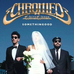 Chromeo - Something Good (Ziko edit Free Download)