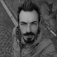 drink you away cover