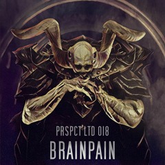 28.01.18 geschepper