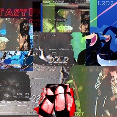 Lil Ayi Hit - Something You Should Know Ft. Dahzee