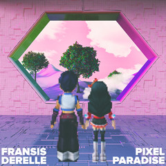 Fransis Derelle x X&G - Slow (Feat Kevin Flum & Effy)
