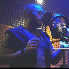 أسرار المحيط (لؤلؤتي تريد) Rakan Bo Khalid - Cover