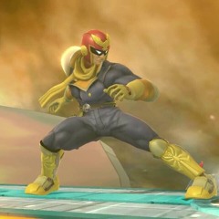 ssb