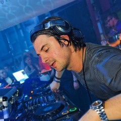 Burn (Axwell Full Version)