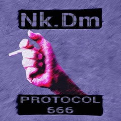 Protocol 666