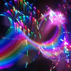 Opening Set @ Waldgeschepper / H7 / Tübingen