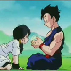 je vous adour (when i think of you).