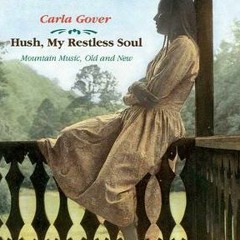 My Home Away From Home