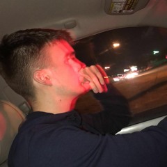 No Limit (Prod. Ditty Beatz)