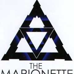 The Marionette - ငါးလေးဖားလေး
