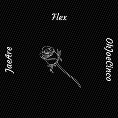 Flex (Prod: OhJoeCinco)