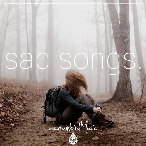 Sad songs top indie The 50