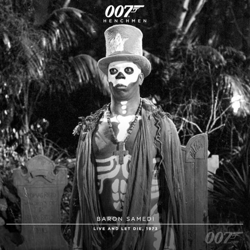 suicide boys new album zip suicide boys new album zip