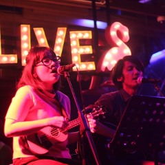 Merindu (Original Song by DWGRNT)