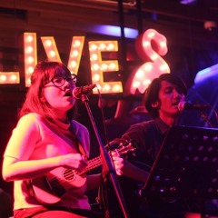 Roman (Original Song by DWGRNT)