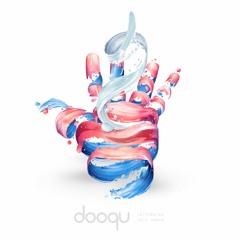 Dooqu - Letting Go (ft. Trove)