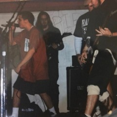 "La La Lala Lalee Lala" (instrumental) - Produced By L3V