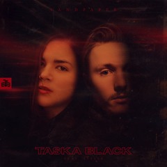 Taska Black - Sandpaper (ft. Ayelle)