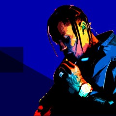 "RIOT" | Travis Scott x Quavo x Drake Type Beat | Dark Hard Hiphop Trap Rap Instrumental | Free DL