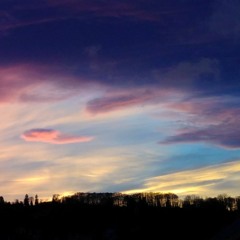 Sommerlochpausensauße