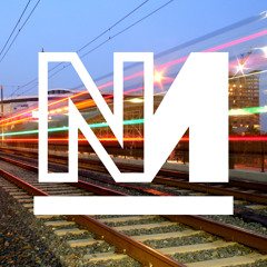 #NovaraFM: Carillion: Scam, Scandal, Opportunity