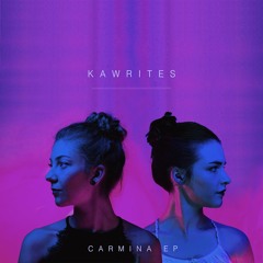Kawrites - Carmina