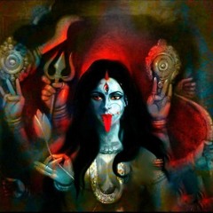 Kali Ma