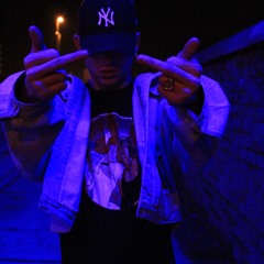 Bobby Basil x Major Grave ( feat Huva ) 1 Time Thing