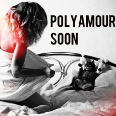 Polyamour