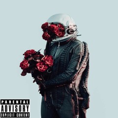 Ride For Me [Prod.WhoKares]