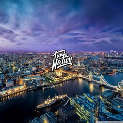 Eurythmics   Sweet Dreams (Notorious TRP Remix) Turk Nation Release