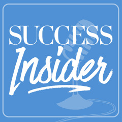 EP98.5: Millionaire Habits
