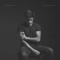 Josh Sahunta -- Summertime