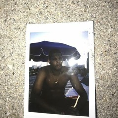 Lil Polo  -100 Days 100 Nights