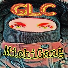 MichiGang ft. Spot, Elow, Rami (Produced by MandoMusic)