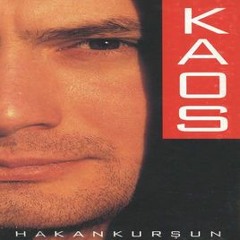 Hakan Kurşun - Boğazın Üstünde