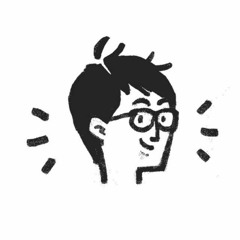 Cómo funciona saber un poco acerca de todo