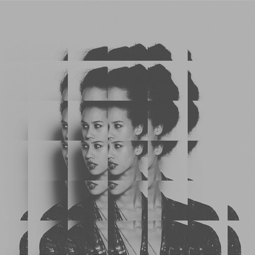 GOLD EP  Preview Snippets