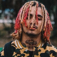 100 On My Wrist [Lil Pump Type Beat] Prod By Black Out