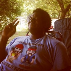 Sesshion ft DBD (prod. Nairda Baby)